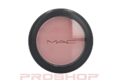 Sminke - MAC Powder Blush - Mocha - 773602000777