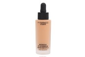 Sminke - MAC Studio Waterweight Foundation SPF30 - NC44 - 773602367238