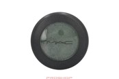 Sminke - MAC Small Eye Shadow - Humid Frost - 773602043804