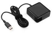  Bærbar PC - Lader - CoreParts Power Adapter for Lenovo - MBXLE-AC0005