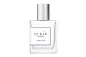 Parfyme & Dufter - Clean Classic Simply  30 ml - 874034011277