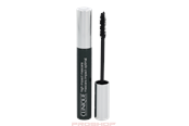 Sminke - Clinique High Impact Mascara - 01 Black 8g - 020714192334