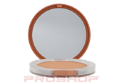 Sminke - Clinique True Bronze Pressed Powder Bronzer - 02 Sunkissed - 020714243746