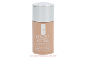 Sminke - Clinique Even Better Make-Up - Ivory CN28 - 020714324629