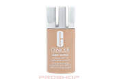 Sminke - Clinique Even Better Make-Up - Neutral CN52 - 020714324643