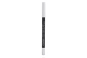 Sminke - Clinique Cream Shaper For Eyes - 101 Black Diamond - 020714236922