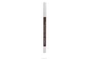 Sminke - Clinique Cream Shaper For Eyes 1.2g - No. 105 Chocolate Lustre - 020714236960