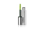 Sminke - Clinique High Impact Extreme Volume Mascara 10ml - Extreme Black - 020714561468