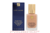 Sminke - Estée Lauder Double Wear Stay In Place Makeup SPF10 - 4C1 Outdoor Beige - 027131187059