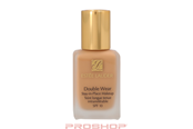 Sminke - Estee Lauder Double Wear Stay In Place Makeup SPF10 - 3W1 Tawny - 027131392385