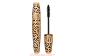 Sminke - Helena Rubinstein Lash Queen Mascara Feline Blacks Waterproof - 01 Deep Black - 3605520847226