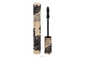 Sminke - Helena Rubinstein Lash Queen Sexy Blacks Waterproof Mascara - 01 Scandalous Black - 3605521325624