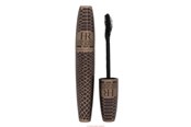 Sminke - Helena Rubinstein Lash Queen Mascara Fatal Blacks Waterproof - 01 Magnetic Black - 3605521405418