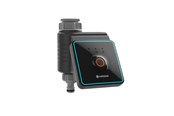 Hagevanning - Gardena Watercontroller Bluetooth - 01889-28