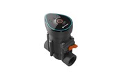 Hagevanning - Gardena Irrigation Valve 9 V Bluetooth - 01285-20