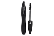 Sminke - Lancome Hypnose Drama Waterproof Vol. Mascara - 01 Excessive Black - 3605532202945