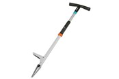 Hageredskaper - Gardena Weed Puller - 03518-20