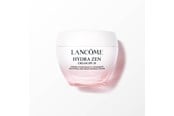 Ansiktspleie - Lancome Hydra Zen Moisturising Cream - 50ml - 3605532026046