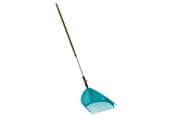 Hageredskaper - Gardena Combisystem Shovel Rake Set - 03120-30