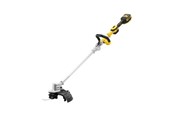 Gresstrimmer - Dewalt DCMST561N - DCMST561N