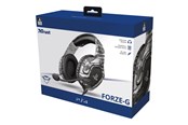 Spill - Tilbehør - Trust Gaming GXT 488 Forze-G - Headset - Sony PlayStation 4 - 23531