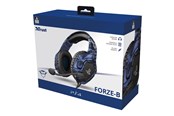 Spill - Tilbehør - Trust Gaming GXT 488 Forze-B - 23532