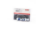 Robotgressklipper - AL-KO Repair kit for defective loop wire incl. 6 cable connectors - 1890381