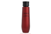 Ansiktspleie - AHAVA Apple of Sodom Activating Smoothing Essence - 697045157136