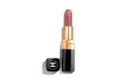 Sminke - Chanel Rouge Coco Ultra Hydrating Lip Colour - No. 434 Mademoselle - 3145891724349