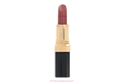 Sminke - Chanel Rouge Coco Ultra Hydrating Lip Colour - 434 Mademoiselle - 3145891724349