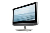 Skjerm - 21" Poly Studio P21 - 2200-87100-101