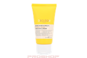 Kroppspleie - Decleor Magnolia Blanc Hand & Nail Cream - 3395014090008