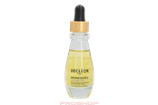 Ansiktspleie - Decleor Aromessence Lavander Fine Oil Serum - 3395019917409