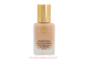 Sminke - Estee Lauder Double Wear Stay In Place Makeup SPF10 - 2C1 Pure Beige 30 ml - 027131934998