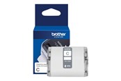 Printertilbehør blekk/toner - Brother CK1000 - original - printhead cleaning cassette - Printhead cleaning cassette - CK1000