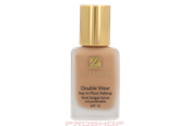 Sminke - Estee Lauder Double Wear Stay In Place Makeup SPF10 - 3N1 Ivory Beige 30 ml - 027131228387