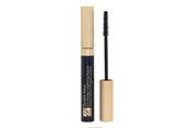 Sminke - Estee Lauder Double Wear Zero-Smudge Lenghtening Mascara - 01 Black 6 ml - 027131495284