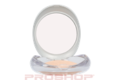 Sminke - PUPA Milano Pupa Luminys Baked Face Powder - 05 Amberlight - 8011607099160