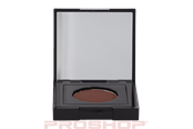 Sminke - Laura Mercier Tightline Cake Eye Liner - Mahogany Brown - 736150091864