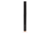 Sminke - Laura Mercier Caviar Stick Eye Colour - Sugar Frost - 736150109415