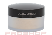 Sminke - Laura Mercier Loose Setting Powder - Translucent - 736150000316