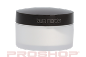 Sminke - Laura Mercier Secret Brightening Powder - 1 For under eyes - 736150028136