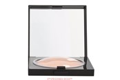 Sminke - Laura Mercier Matte Radiance Baked Powder - Highlight 01 - 736150109590