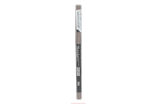 Sminke - PUPA Milano Pupa Made To Last Definition Eyes - 200 Desert Taupe Waterproof - 8011607246731