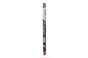 Sminke - PUPA Milano Pupa Made To Last Definition Eyes - 201 Bon Ton Brown Waterproof - 8011607246748