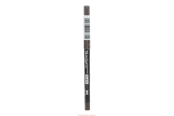 Sminke - PUPA Milano Pupa Made To Last Definition Eyes - 202 Dark Cacao Waterproof - 8011607246755