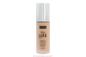 Sminke - PUPA Milano Pupa Active Light Cream Foundation SPF10 - 020 nude - 8011607189090