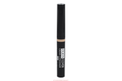 Sminke - PUPA Milano Pupa Cover Cream Concealer - 002 Beige - 8011607205769