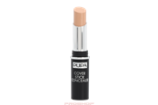 Sminke - PUPA Milano Pupa Cover Stick Concealer - 002 Beige - 8011607283811