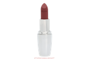 Sminke - PUPA Milano Pupa I'm Pupa Lipstick - 013 Brown Rose - 8011607287949